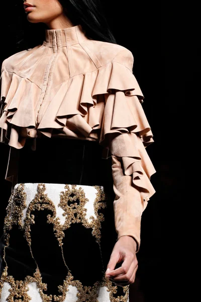 Look 107